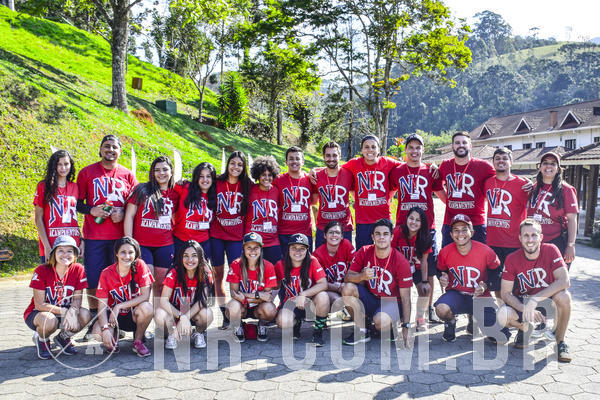 Buy your photos of the eventNR Fun  -  02 a 05/09/18 on Fotop