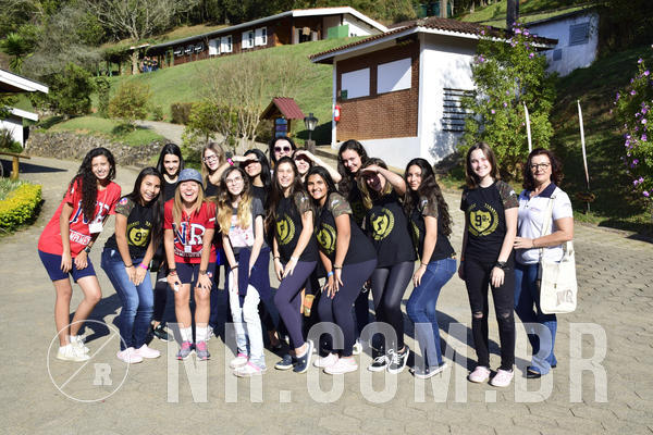 Buy your photos of the eventNR Fun  -  02 a 05/09/18 on Fotop