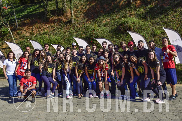 Buy your photos of the eventNR Fun  -  02 a 05/09/18 on Fotop