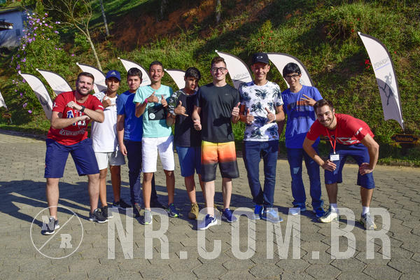 Buy your photos of the eventNR Fun  -  02 a 05/09/18 on Fotop