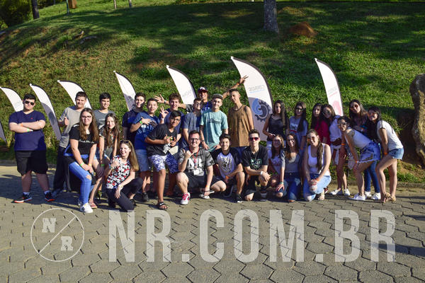 Buy your photos of the eventNR Fun  -  02 a 05/09/18 on Fotop