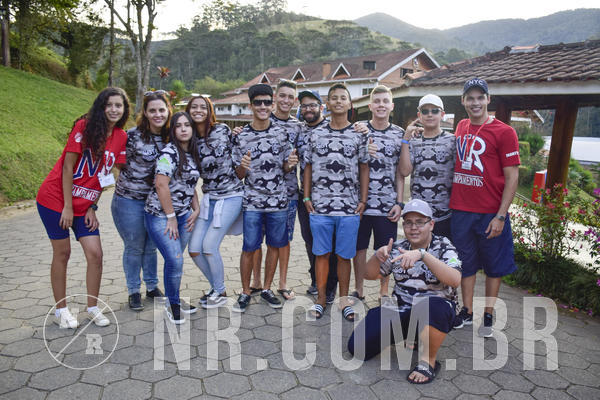 Buy your photos of the eventNR Fun  -  02 a 05/09/18 on Fotop