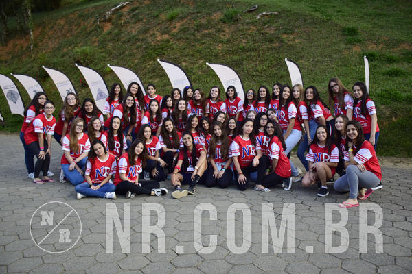 Buy your photos of the eventNR Fun  -  02 a 05/09/18 on Fotop