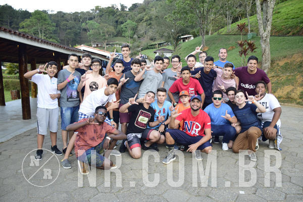 Buy your photos of the eventNR Fun  -  02 a 05/09/18 on Fotop