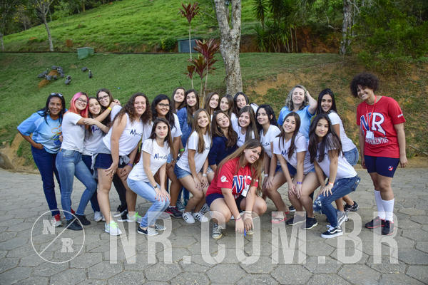 Buy your photos of the eventNR Fun  -  02 a 05/09/18 on Fotop