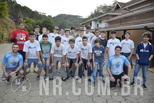 Buy your photos of the eventNR Fun  -  02 a 05/09/18 on Fotop