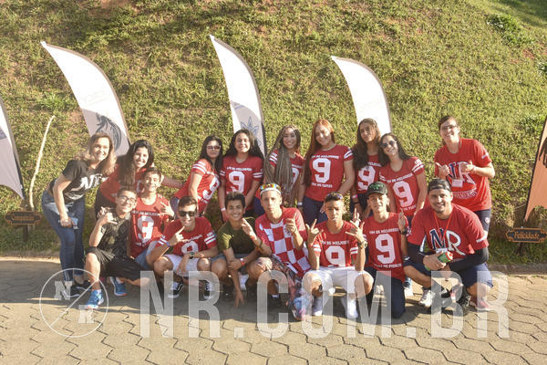 Buy your photos of the eventNR Fun  -  02 a 05/09/18 on Fotop