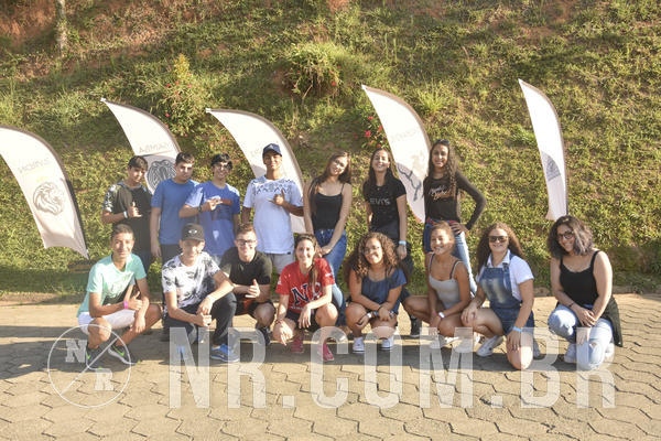 Buy your photos of the eventNR Fun  -  02 a 05/09/18 on Fotop