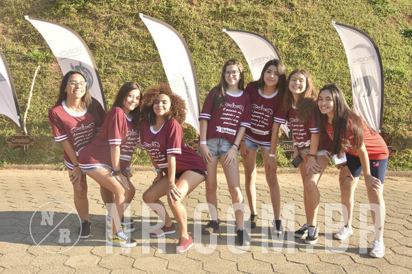 Buy your photos of the eventNR Fun  -  02 a 05/09/18 on Fotop