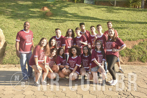 Buy your photos of the eventNR Fun  -  02 a 05/09/18 on Fotop