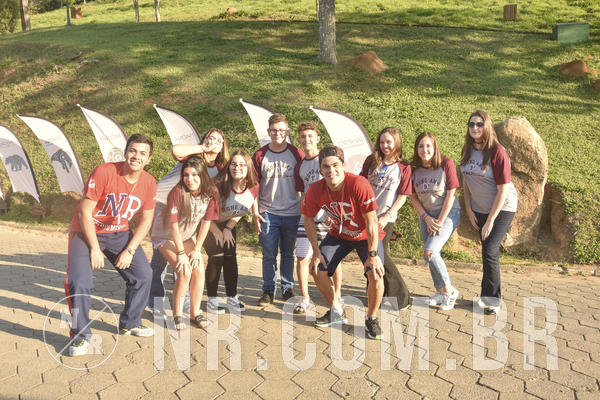 Buy your photos of the eventNR Fun  -  02 a 05/09/18 on Fotop