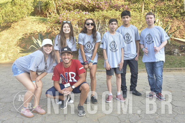 Buy your photos of the eventNR Fun  -  02 a 05/09/18 on Fotop