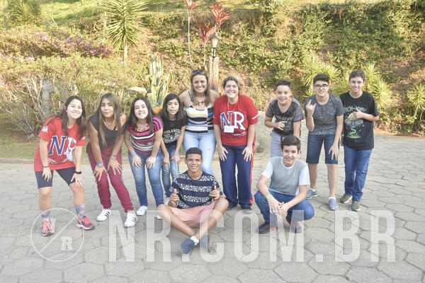 Buy your photos of the eventNR Fun  -  02 a 05/09/18 on Fotop