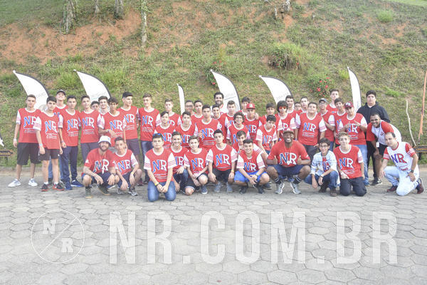 Buy your photos of the eventNR Fun  -  02 a 05/09/18 on Fotop