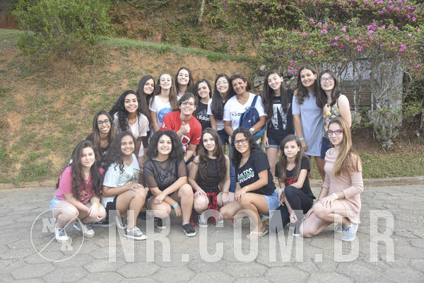 Buy your photos of the eventNR Fun  -  02 a 05/09/18 on Fotop