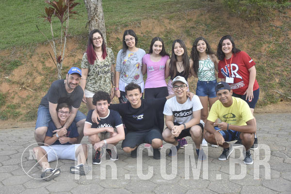 Buy your photos of the eventNR Fun  -  02 a 05/09/18 on Fotop