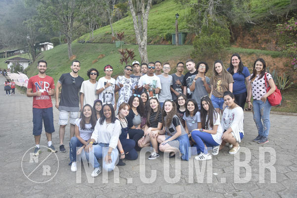 Buy your photos of the eventNR Fun  -  02 a 05/09/18 on Fotop