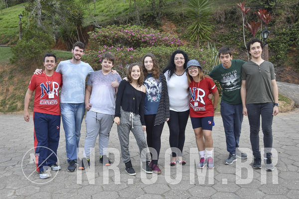 Buy your photos of the eventNR Fun  -  02 a 05/09/18 on Fotop