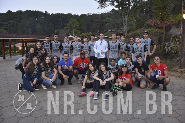 Buy your photos of the eventNR Fun  -  02 a 05/09/18 on Fotop