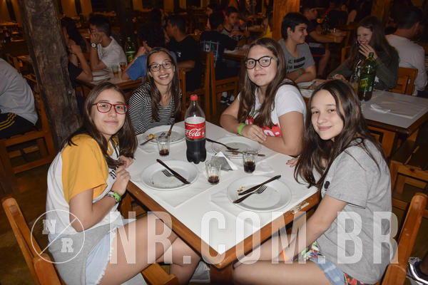 Buy your photos of the eventNR Fun  -  02 a 05/09/18 on Fotop