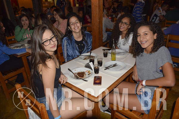 Buy your photos of the eventNR Fun  -  02 a 05/09/18 on Fotop