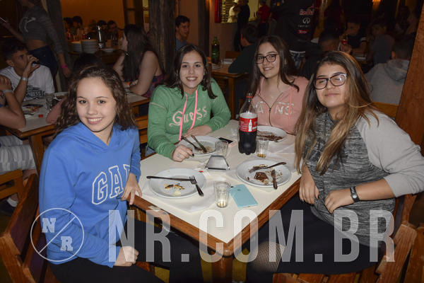 Buy your photos of the eventNR Fun  -  02 a 05/09/18 on Fotop