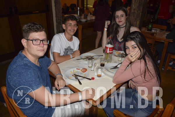 Buy your photos of the eventNR Fun  -  02 a 05/09/18 on Fotop