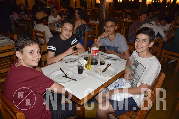 Buy your photos of the eventNR Fun  -  02 a 05/09/18 on Fotop