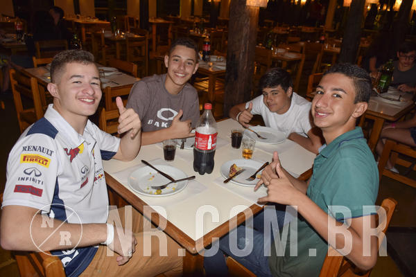 Buy your photos of the eventNR Fun  -  02 a 05/09/18 on Fotop