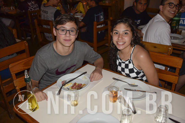 Buy your photos of the eventNR Fun  -  02 a 05/09/18 on Fotop