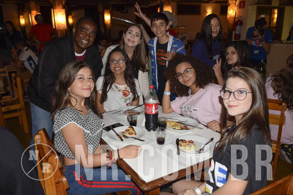 Buy your photos of the eventNR Fun  -  02 a 05/09/18 on Fotop