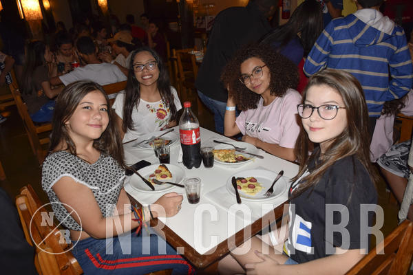 Buy your photos of the eventNR Fun  -  02 a 05/09/18 on Fotop