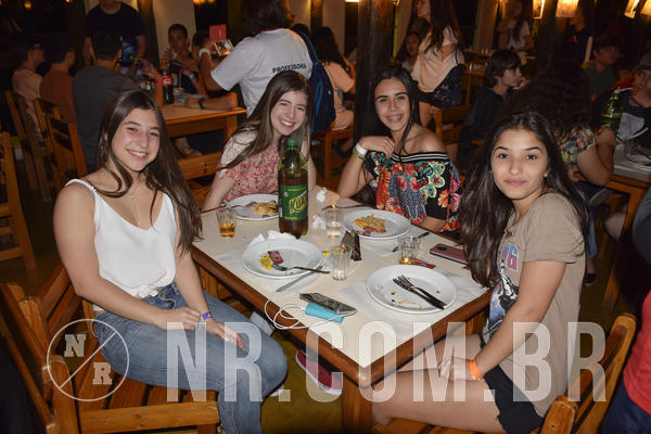 Buy your photos of the eventNR Fun  -  02 a 05/09/18 on Fotop