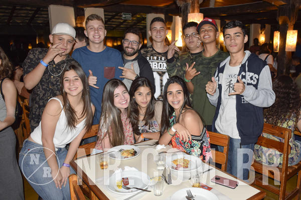 Buy your photos of the eventNR Fun  -  02 a 05/09/18 on Fotop