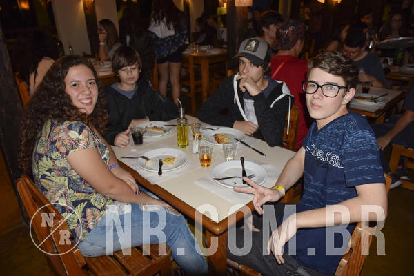 Buy your photos of the eventNR Fun  -  02 a 05/09/18 on Fotop