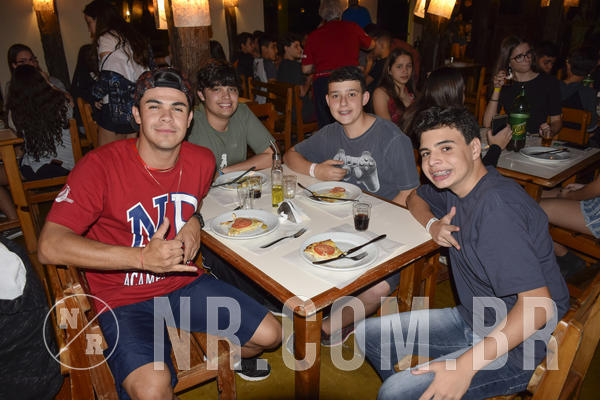 Buy your photos of the eventNR Fun  -  02 a 05/09/18 on Fotop