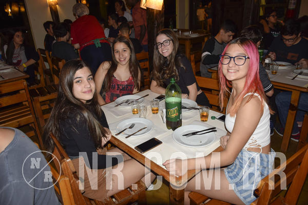 Buy your photos of the eventNR Fun  -  02 a 05/09/18 on Fotop