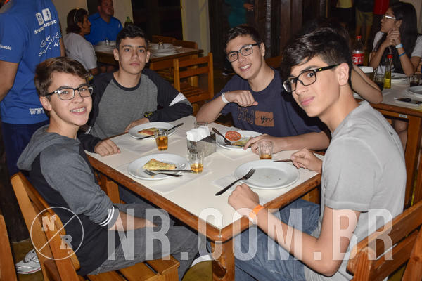 Buy your photos of the eventNR Fun  -  02 a 05/09/18 on Fotop