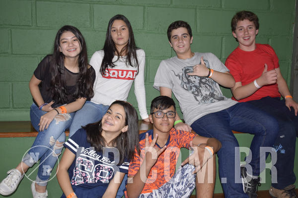 Buy your photos of the eventNR Fun  -  02 a 05/09/18 on Fotop