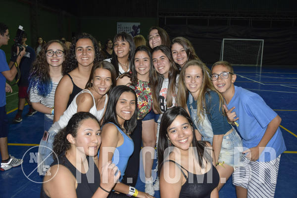 Buy your photos of the eventNR Fun  -  02 a 05/09/18 on Fotop