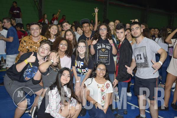 Buy your photos of the eventNR Fun  -  02 a 05/09/18 on Fotop