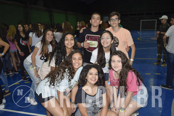 Buy your photos of the eventNR Fun  -  02 a 05/09/18 on Fotop