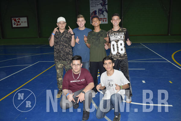 Buy your photos of the eventNR Fun  -  02 a 05/09/18 on Fotop