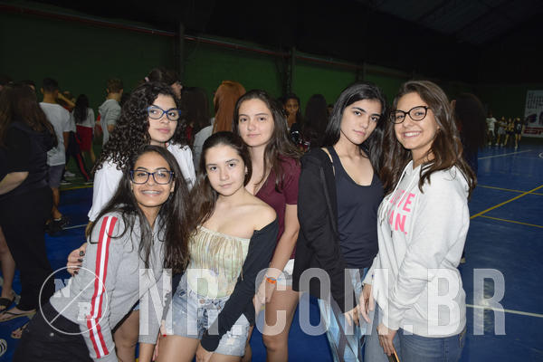 Buy your photos of the eventNR Fun  -  02 a 05/09/18 on Fotop