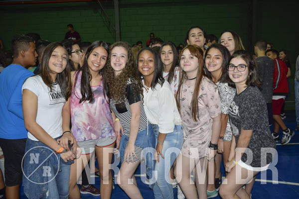 Buy your photos of the eventNR Fun  -  02 a 05/09/18 on Fotop