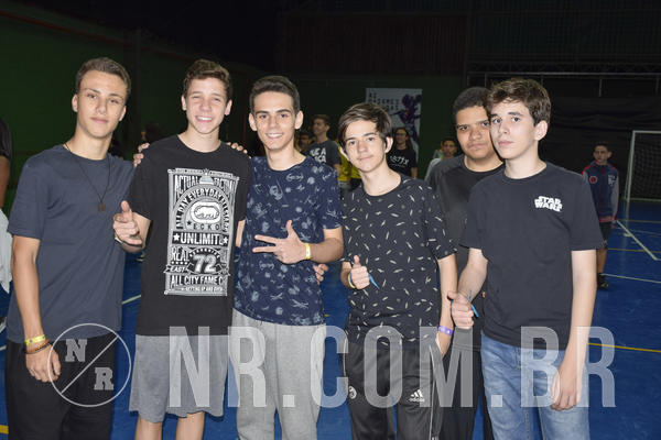 Buy your photos of the eventNR Fun  -  02 a 05/09/18 on Fotop