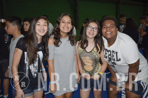 Buy your photos of the eventNR Fun  -  02 a 05/09/18 on Fotop