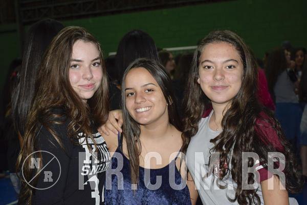 Buy your photos of the eventNR Fun  -  02 a 05/09/18 on Fotop