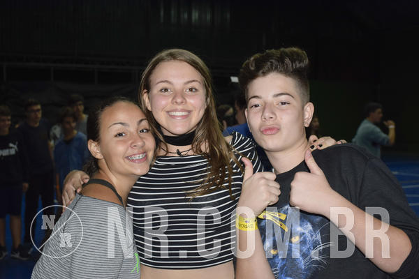 Buy your photos of the eventNR Fun  -  02 a 05/09/18 on Fotop