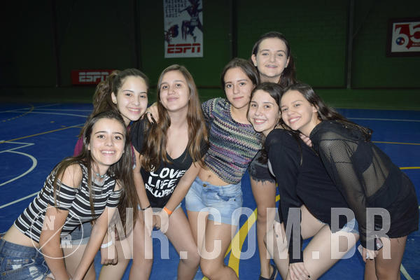 Buy your photos of the eventNR Fun  -  02 a 05/09/18 on Fotop